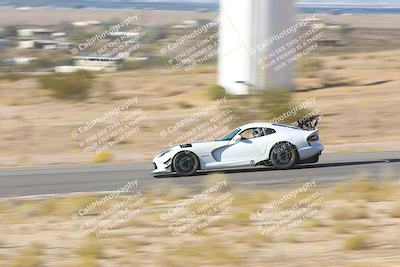 media/Oct-25-2025-West Coast Racing (Sat) [[9fdcbcd09c]]/Red group/Turn 4/